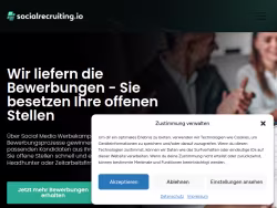 Mehrbewerbungen