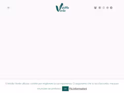 Ilvestitoverde