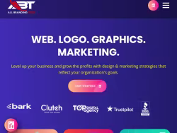 Allbrandingtech