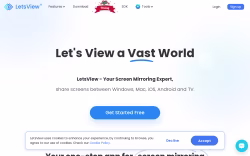 Letsview