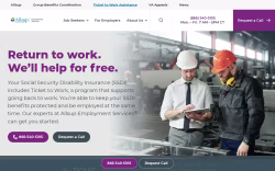 Allsupemploymentservices