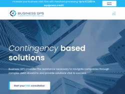 Businessgpsllc