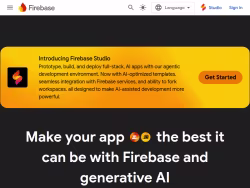 Firebase
