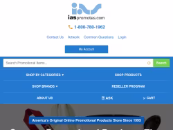 Iaspromotes