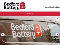Bedfordbattery