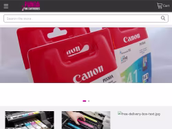 Pandainkcartridges