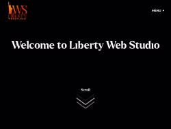 Libertywebstudio