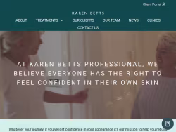 Karenbetts