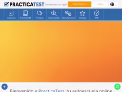 Practicatest