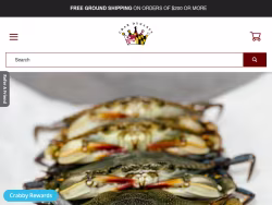 Crabdynasty