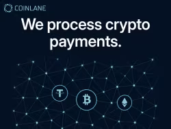 Coinlane