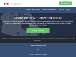 Travel-canadavisa