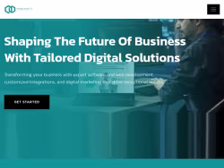 Integrated-itsolutions