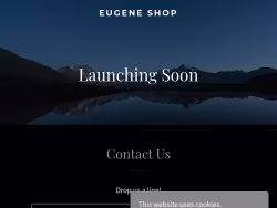 Eugeneshop
