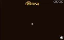 Grandrush