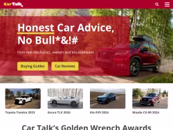 Cartalk