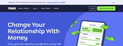 Ynab