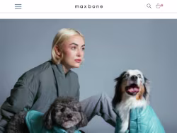 Maxbone