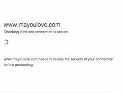 Mayoulove