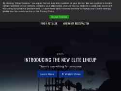 Elitearchery