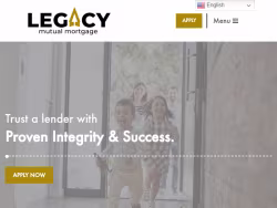 Legacymutual