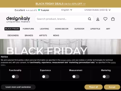 Designitaly
