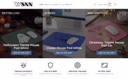 Wsnn