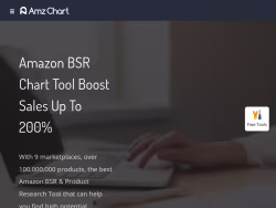 Amzchart