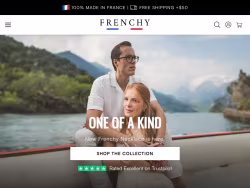 Frenchycollective