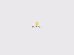 Partslink24