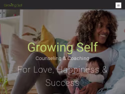 Growingself