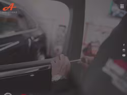 Automotive-solutions
