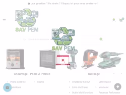 Sav-pem