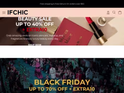 Ifchic