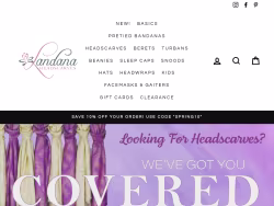 Myheadcoverings