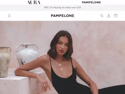 Pampelone