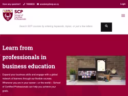 Scp