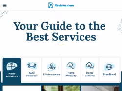 Reviews