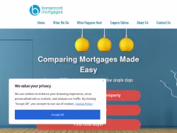 Bonaccordmortgages