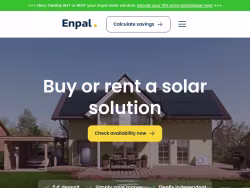 Enpal