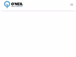 Oneilprint