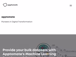 Apptomate