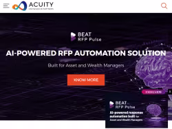 Acuitykp