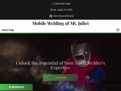 Weldertn