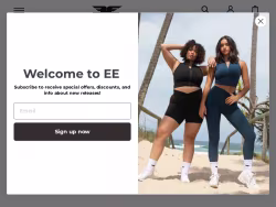 Eliteelevensporting