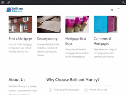 Brilliantmoney