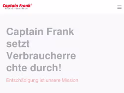 Captain-frank