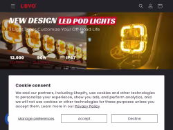 Loyoled