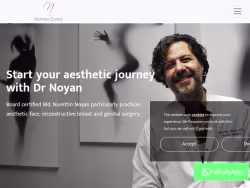 Noyanclinic