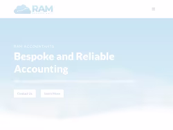Ramaccountants